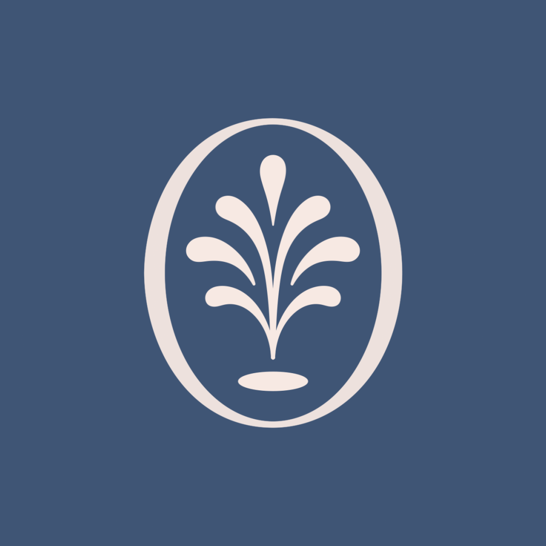 Therme Bad Waltersdorf