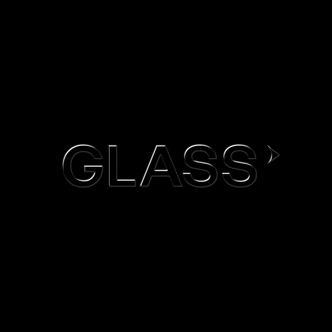 Glass