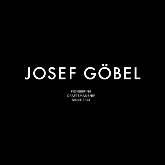Josef Göbel