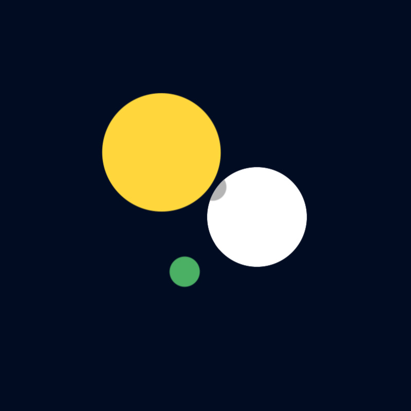 Salzburger Sonnenterrase